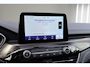 Ford Kuga 2.5 PHEV Vignale | Pano dak | Trekhaak | Memory | B&O | Elekt. achterklep | Winter Pack