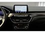 Ford Kuga 2.5 PHEV Vignale | Pano dak | Trekhaak | Memory | B&O | Elekt. achterklep | Winter Pack