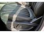 Ford Kuga 2.5 PHEV Vignale | Pano dak | Trekhaak | Memory | B&O | Elekt. achterklep | Winter Pack