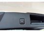 Ford Kuga 2.5 PHEV Vignale | Pano dak | Trekhaak | Memory | B&O | Elekt. achterklep | Winter Pack
