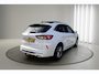 Ford Kuga 2.5 PHEV Vignale | Pano dak | Trekhaak | Memory | B&O | Elekt. achterklep | Winter Pack