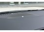 Ford Kuga 2.5 PHEV Vignale | Pano dak | Trekhaak | Memory | B&O | Elekt. achterklep | Winter Pack