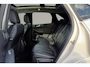 Ford Kuga 2.5 PHEV Vignale | Pano dak | Trekhaak | Memory | B&O | Elekt. achterklep | Winter Pack