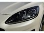 Ford Kuga 2.5 PHEV Vignale | Pano dak | Trekhaak | Memory | B&O | Elekt. achterklep | Winter Pack