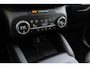 Ford Kuga 2.5 PHEV Vignale | Pano dak | Trekhaak | Memory | B&O | Elekt. achterklep | Winter Pack
