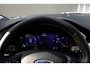 Ford Kuga 2.5 PHEV Vignale | Pano dak | Trekhaak | Memory | B&O | Elekt. achterklep | Winter Pack