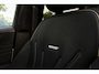 Ford Kuga 2.5 PHEV Vignale | Pano dak | Trekhaak | Memory | B&O | Elekt. achterklep | Winter Pack