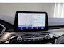 Ford Kuga 2.5 PHEV Vignale | Pano dak | Trekhaak | Memory | B&O | Elekt. achterklep | Winter Pack