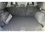 Ford Kuga 2.5 PHEV Vignale | Pano dak | Trekhaak | Memory | B&O | Elekt. achterklep | Winter Pack