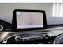 Ford Kuga 2.5 PHEV Vignale | Pano dak | Trekhaak | Memory | B&O | Elekt. achterklep | Winter Pack
