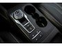 Ford Kuga 2.5 PHEV Vignale | Pano dak | Trekhaak | Memory | B&O | Elekt. achterklep | Winter Pack