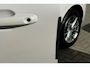 Ford Kuga 2.5 PHEV Vignale | Pano dak | Trekhaak | Memory | B&O | Elekt. achterklep | Winter Pack
