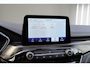Ford Kuga 2.5 PHEV Vignale | Pano dak | Trekhaak | Memory | B&O | Elekt. achterklep | Winter Pack