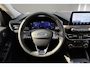Ford Kuga 2.5 PHEV Vignale | Pano dak | Trekhaak | Memory | B&O | Elekt. achterklep | Winter Pack