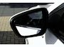 Ford Kuga 2.5 PHEV Vignale | Pano dak | Trekhaak | Memory | B&O | Elekt. achterklep | Winter Pack