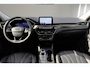 Ford Kuga 2.5 PHEV Vignale | Pano dak | Trekhaak | Memory | B&O | Elekt. achterklep | Winter Pack