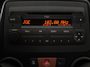 Fiat Panda 1.2 Classic 5-deurs | Airco | Elektrische ramen | Centrale vergrendeling |