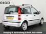Fiat Panda 1.2 Classic 5-deurs | Airco | Elektrische ramen | Centrale vergrendeling |