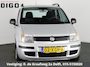 Fiat Panda 1.2 Classic 5-deurs | Airco | Elektrische ramen | Centrale vergrendeling |
