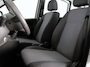 Fiat Panda 1.2 Classic 5-deurs | Airco | Elektrische ramen | Centrale vergrendeling |