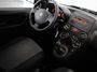 Fiat Panda 1.2 Classic 5-deurs | Airco | Elektrische ramen | Centrale vergrendeling |