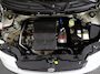 Fiat Panda 1.2 Classic 5-deurs | Airco | Elektrische ramen | Centrale vergrendeling |
