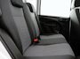 Fiat Panda 1.2 Classic 5-deurs | Airco | Elektrische ramen | Centrale vergrendeling |