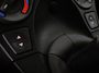 Fiat Panda 1.2 Classic 5-deurs | Airco | Elektrische ramen | Centrale vergrendeling |