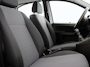Fiat Panda 1.2 Classic 5-deurs | Airco | Elektrische ramen | Centrale vergrendeling |