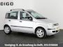 Fiat Panda 1.2 Classic 5-deurs | Airco | Elektrische ramen | Centrale vergrendeling |