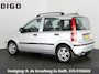 Fiat Panda 1.2 Classic 5-deurs | Airco | Elektrische ramen | Centrale vergrendeling |