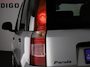 Fiat Panda 1.2 Classic 5-deurs | Airco | Elektrische ramen | Centrale vergrendeling |