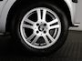 Fiat Panda 1.2 Classic 5-deurs | Airco | Elektrische ramen | Centrale vergrendeling |