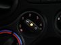 Fiat Panda 1.2 Classic 5-deurs | Airco | Elektrische ramen | Centrale vergrendeling |