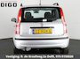 Fiat Panda 1.2 Classic 5-deurs | Airco | Elektrische ramen | Centrale vergrendeling |