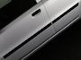 Fiat Panda 1.2 Classic 5-deurs | Airco | Elektrische ramen | Centrale vergrendeling |