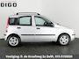 Fiat Panda 1.2 Classic 5-deurs | Airco | Elektrische ramen | Centrale vergrendeling |