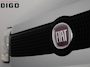 Fiat Panda 1.2 Classic 5-deurs | Airco | Elektrische ramen | Centrale vergrendeling |