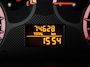 Fiat Panda 1.2 Classic 5-deurs | Airco | Elektrische ramen | Centrale vergrendeling |