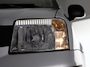 Fiat Panda 1.2 Classic 5-deurs | Airco | Elektrische ramen | Centrale vergrendeling |