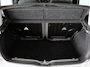 Fiat Panda 1.2 Classic 5-deurs | Airco | Elektrische ramen | Centrale vergrendeling |