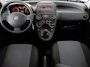 Fiat Panda 1.2 Classic 5-deurs | Airco | Elektrische ramen | Centrale vergrendeling |