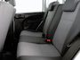Fiat Panda 1.2 Classic 5-deurs | Airco | Elektrische ramen | Centrale vergrendeling |