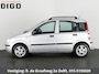 Fiat Panda 1.2 Classic 5-deurs | Airco | Elektrische ramen | Centrale vergrendeling |