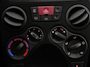 Fiat Panda 1.2 Classic 5-deurs | Airco | Elektrische ramen | Centrale vergrendeling |