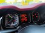 Fiat Panda 0.9 TwinAir Lounge