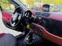 Fiat Panda 0.9 TwinAir Lounge