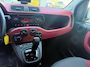 Fiat Panda 0.9 TwinAir Lounge