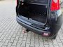 Fiat Panda 0.9 TwinAir Lounge
