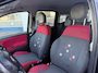 Fiat Panda 0.9 TwinAir Lounge